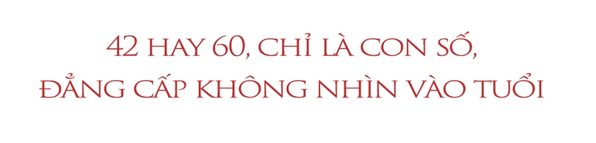 Song Hye Kyo và Dương Tử Quỳnh đọ sắc ở Met Gala: Đừng để ai nói bạn già xấu và hết thời! - Ảnh 7.