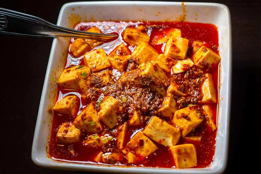 Khách Tây bình chọn 41 đặc sản ngon nhất châu Á: Việt Nam vinh dự góp 6 món trứ danh - Ảnh 15.