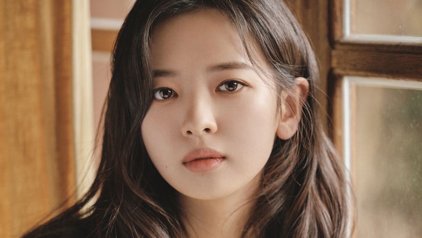 Lee Young Ae trở lại màn ảnh nhỏ, kết hôn vời đàn em kém 4 tuổi - Ảnh 4.