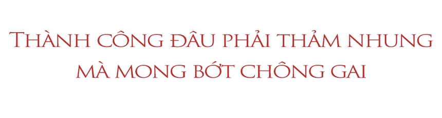 Song Hye Kyo và Dương Tử Quỳnh đọ sắc ở Met Gala: Đừng để ai nói bạn già xấu và hết thời! - Ảnh 3.