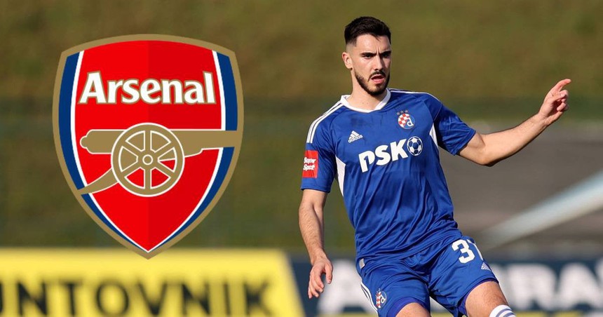 Tin nóng bóng đá tối 5/5: MU 'tan mộng' mua Harry Kane; Thảm họa trong lễ ăn mừng Napoli vô địch - Ảnh 5.