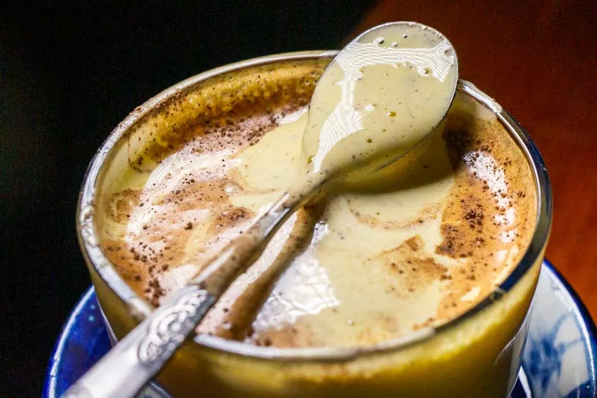 Khách Tây bình chọn 41 đặc sản ngon nhất châu Á: Việt Nam vinh dự góp 6 món trứ danh - Ảnh 6.