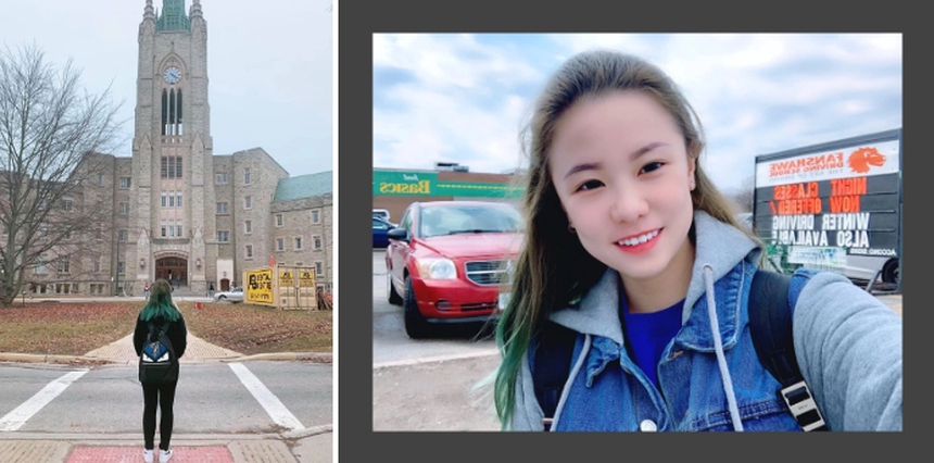 Hot girl bi-a Việt Nam xinh như 'thần tiên tỷ tỷ' chưa đánh đã có huy chương SEA Games 32 - Ảnh 4.