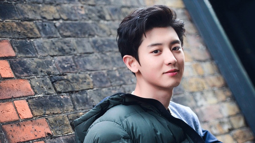 Khủng hoảng mà các idol K-pop như BTS, Twice, EXO đang phải gánh chịu: 'Không phải sasaeng fan mà là tội phạm' - Ảnh 5.