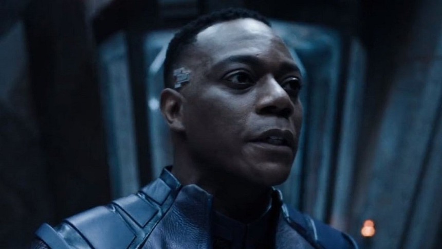 Giải thích after-credit 'Vệ binh dải ngân hà 3' - Ảnh 5. Giải thích after-credit 'Vệ binh dải ngân hà 3' - Ảnh 5.