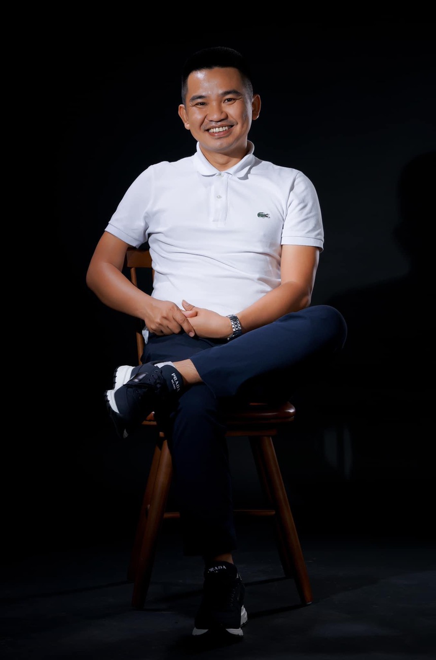 Nhãn hàng vẫn chọn Võ Hà Linh để livestream bất chấp giông bão: Dân mạng Việt chưa có tiền lệ tẩy chay triệt để và “miếng bánh” từ fan cực đoan vẫn quá hời? - Ảnh 1.