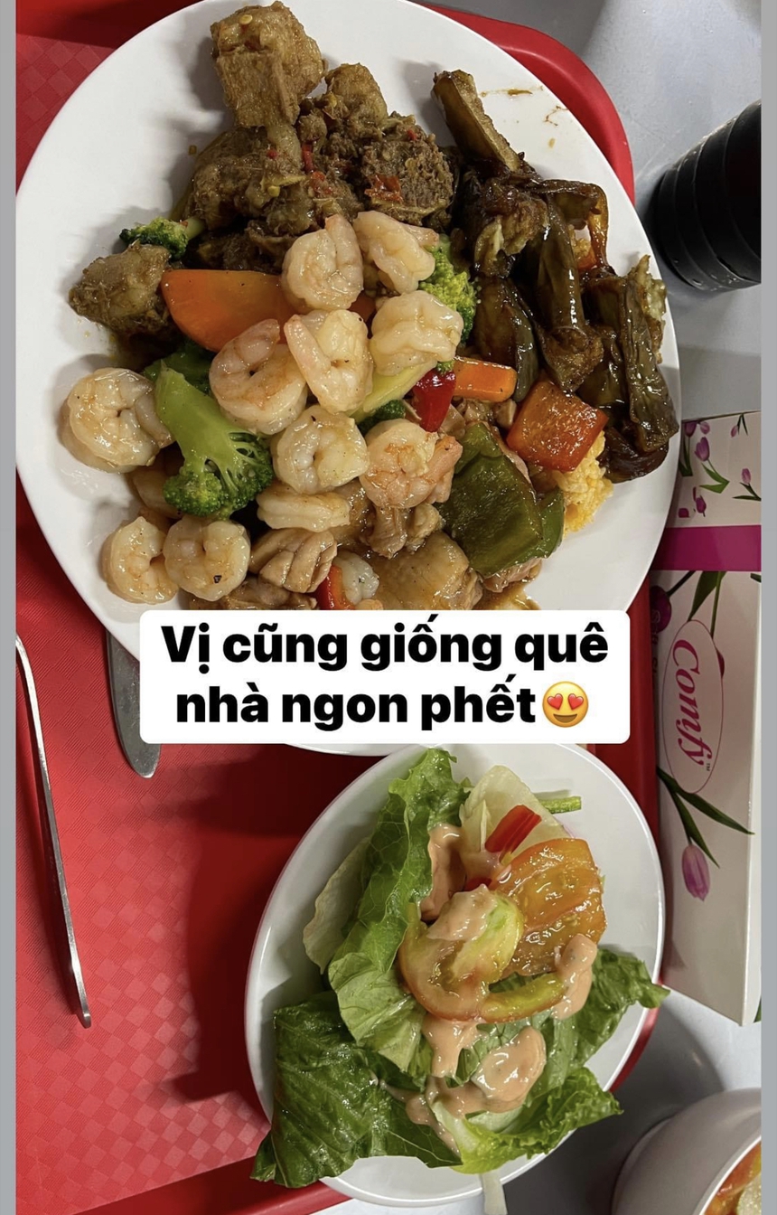 'Nam thần' tuyển bơi thử sức chào tiếng Campuchia, dậy từ sáng sớm tập luyện cho mục tiêu 'hái vàng' - Ảnh 4.