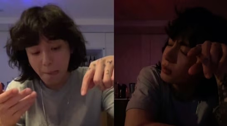 Khủng hoảng mà các idol K-pop như BTS, Twice, EXO đang phải gánh chịu: 'Không phải sasaeng fan mà là tội phạm' - Ảnh 2.