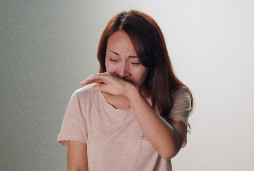 37 tuổi vẫn còn độc thân, cô gái cãi lời cha mẹ để mua nhà 6.1 tỷ giờ ôm nợ chồng chất: "Tôi vô cùng hối hận" - Ảnh 3.