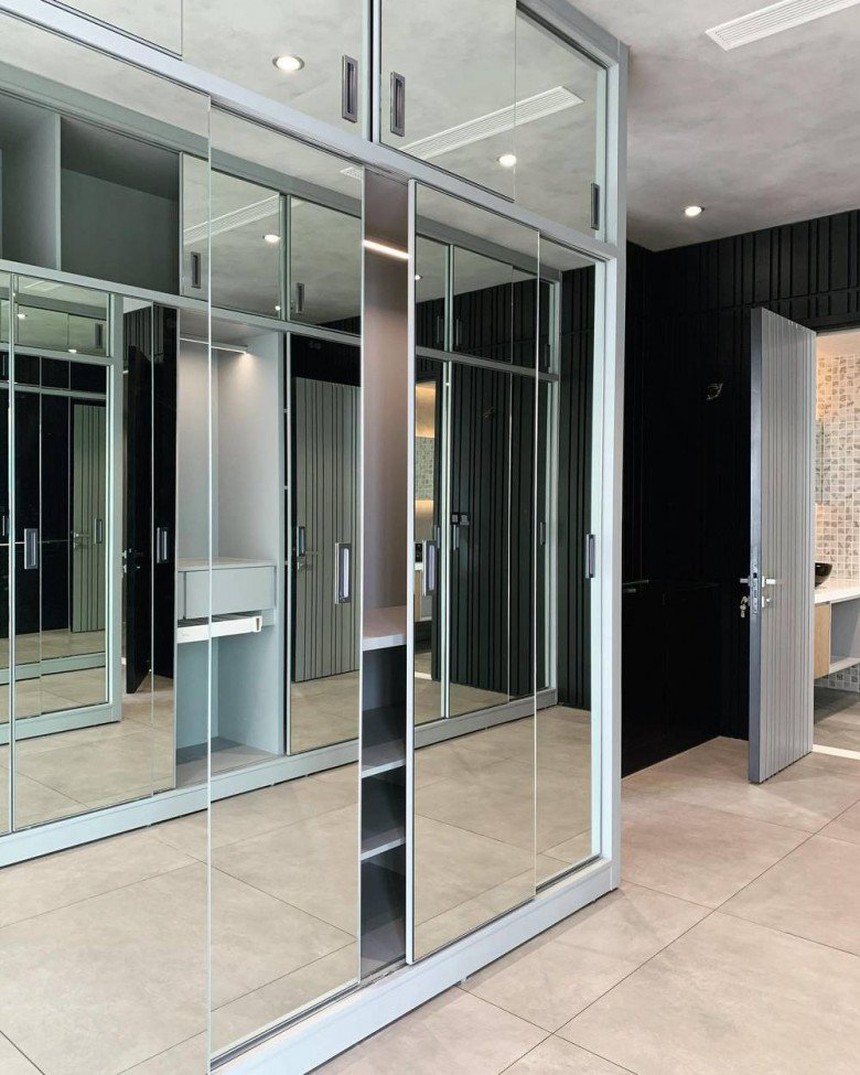 ngô thanh vân - Ảnh 8.