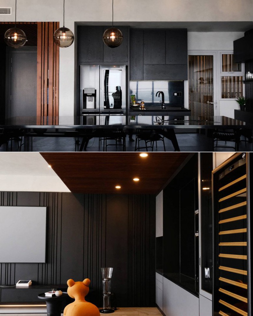 ngô thanh vân - Ảnh 5.