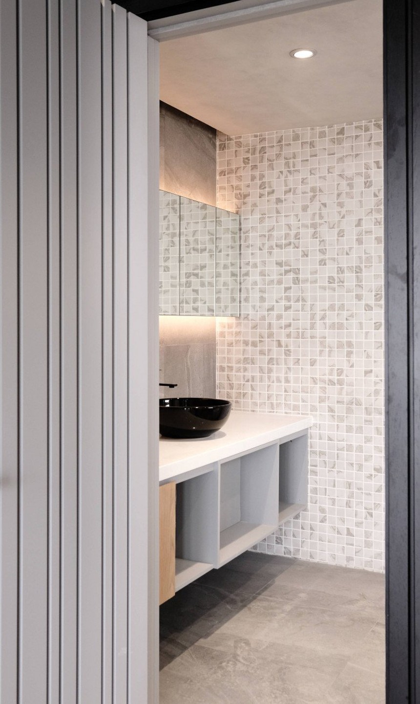 ngô thanh vân - Ảnh 9.