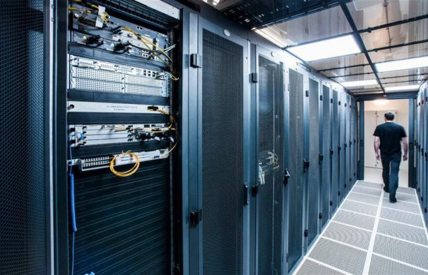 Là nền tảng cho trí tuệ của ChatGPT, nhưng OpenAI lại tuyên bố thời của các Mô hình AI khổng lồ đã kết thúc - Ảnh 3.