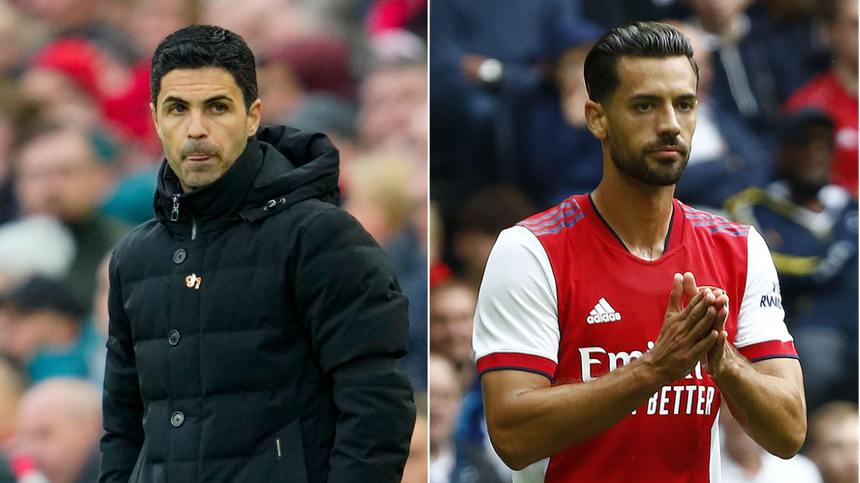 Tin nóng bóng đá sáng 5/5: MU thua trận, Ten Hag trách trọng tài - Ảnh 5.