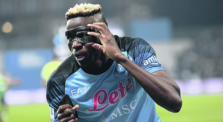 Tin nóng bóng đá sáng 5/5: MU thua trận, Ten Hag trách trọng tài - Ảnh 6.