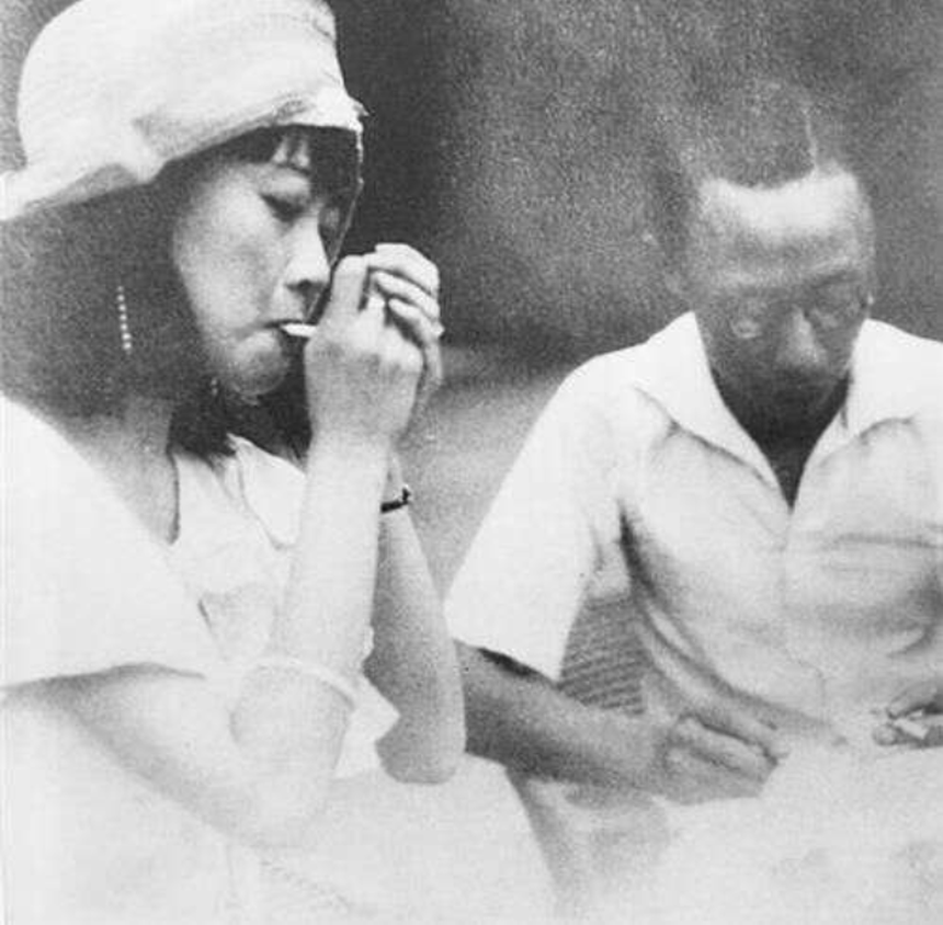 Hai thị vệ tư thông với hoàng hậu tới mức có con, kết cục của những kẻ cả gan qua mặt nhà vua ra sao? - Ảnh 7.