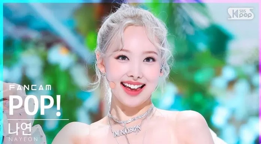 Khủng hoảng mà các idol K-pop như BTS, Twice, EXO đang phải gánh chịu: 'Không phải sasaeng fan mà là tội phạm' - Ảnh 3.