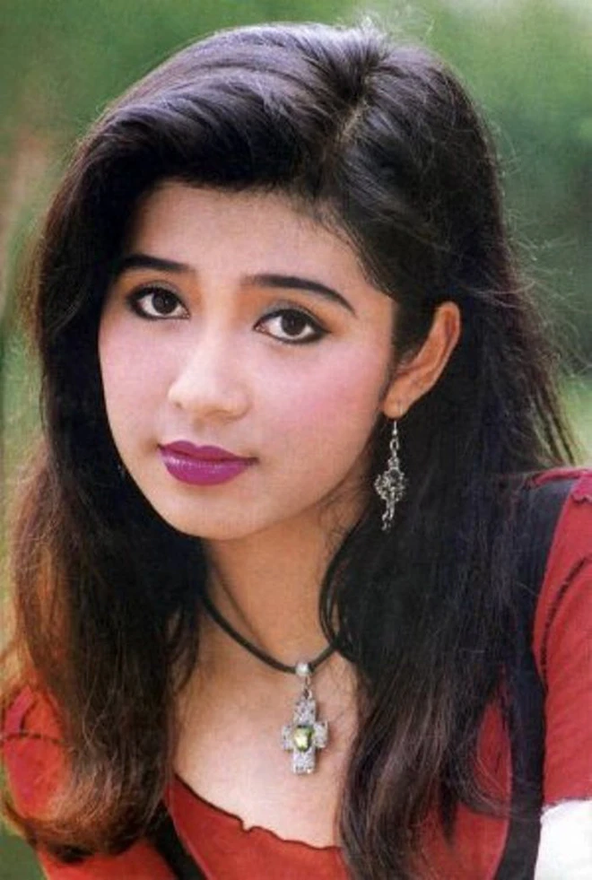 Diễn viên Việt Trinh: Từng phải đứng quạt cho Diễm Hương, bị roi quất vào người đau đớn, đòi ngưng nhưng không được - Ảnh 1. Diễn viên Việt Trinh: Từng phải đứng quạt cho Diễm Hương, bị roi quất vào người đau đớn, đòi ngưng nhưng không được - Ảnh 1.