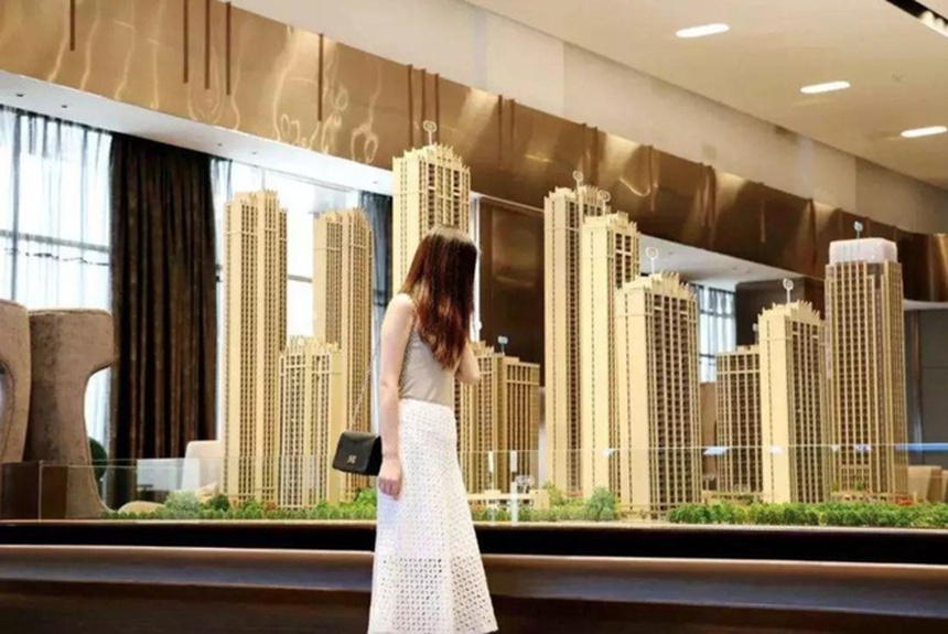 37 tuổi vẫn còn độc thân, cô gái cãi lời cha mẹ để mua nhà 6.1 tỷ giờ ôm nợ chồng chất: "Tôi vô cùng hối hận" - Ảnh 2.