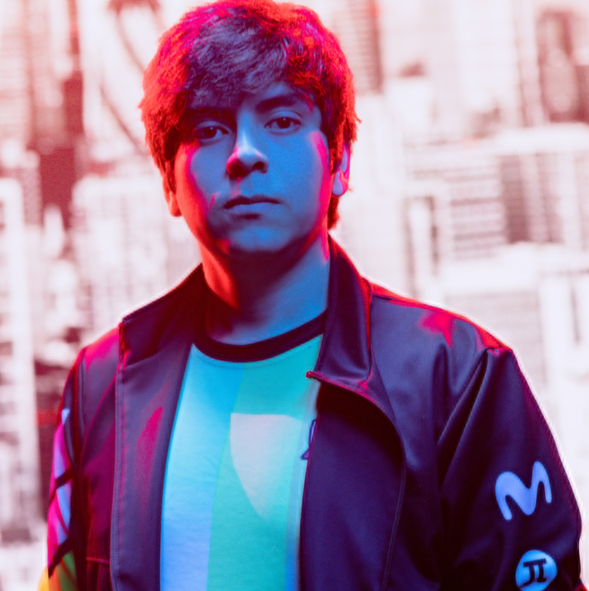 Tuyển thủ R7 chỉ rõ lý do thất bại của GAM: ‘Họ quá coi thường chúng tôi’ - Ảnh 2. Tuyển thủ R7 chỉ rõ lý do thất bại của GAM: ‘Họ quá coi thường chúng tôi’ - Ảnh 2.