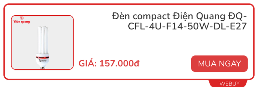 Giá bán lẻ điện tăng 3%, ngưng ngay 5 thói quen gây hao điện mà ai cũng mắc phải này - Ảnh 5. Giá bán lẻ điện tăng 3%, ngưng ngay 5 thói quen gây hao điện mà ai cũng mắc phải này - Ảnh 5.