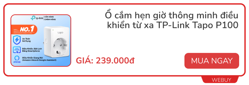 Giá bán lẻ điện tăng 3%, ngưng ngay 5 thói quen gây hao điện mà ai cũng mắc phải này - Ảnh 8. Giá bán lẻ điện tăng 3%, ngưng ngay 5 thói quen gây hao điện mà ai cũng mắc phải này - Ảnh 8.