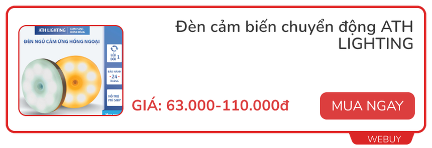 Giá bán lẻ điện tăng 3%, ngưng ngay 5 thói quen gây hao điện mà ai cũng mắc phải này - Ảnh 9. Giá bán lẻ điện tăng 3%, ngưng ngay 5 thói quen gây hao điện mà ai cũng mắc phải này - Ảnh 9.