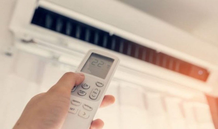 Giá bán lẻ điện tăng 3%, ngưng ngay 5 thói quen gây hao điện mà ai cũng mắc phải này - Ảnh 1. Giá bán lẻ điện tăng 3%, ngưng ngay 5 thói quen gây hao điện mà ai cũng mắc phải này - Ảnh 1.