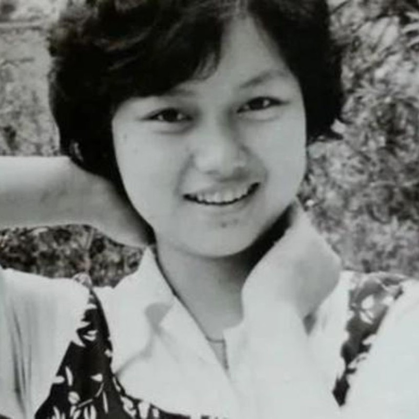 56 tuổi vẫn được mẹ hầu ăn tận giường, thất nghiệp và không bao giờ chịu làm việc nhà: Người phụ nữ cay đắng hai lần bị chồng giàu bỏ - Ảnh 1. 56 tuổi vẫn được mẹ hầu ăn tận giường, thất nghiệp và không bao giờ chịu làm việc nhà: Người phụ nữ cay đắng hai lần bị chồng giàu bỏ - Ảnh 1.