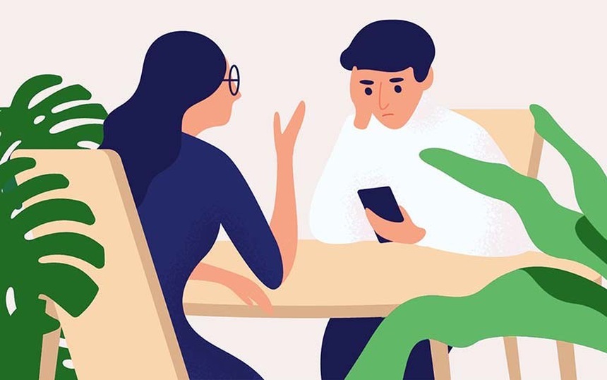 3 ngày lang thang ở Thâm Quyến - thành phố bận rộn hàng đầu Trung Quốc, tôi ước giá như tuổi 20 biết sớm 17 điều này: Đỡ mất chục năm đường vòng! - Ảnh 3. 3 ngày lang thang ở Thâm Quyến - thành phố bận rộn hàng đầu Trung Quốc, tôi ước giá như tuổi 20 biết sớm 17 điều này: Đỡ mất chục năm đường vòng! - Ảnh 3.