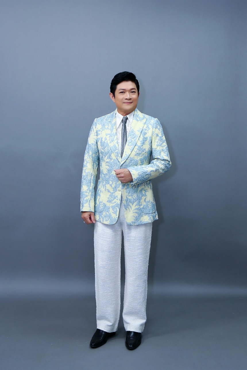 Ca sĩ Mạnh Đình mất phương hướng nơi xứ người, bất ngờ thành công với 20 đô của mẹ - Ảnh 3.