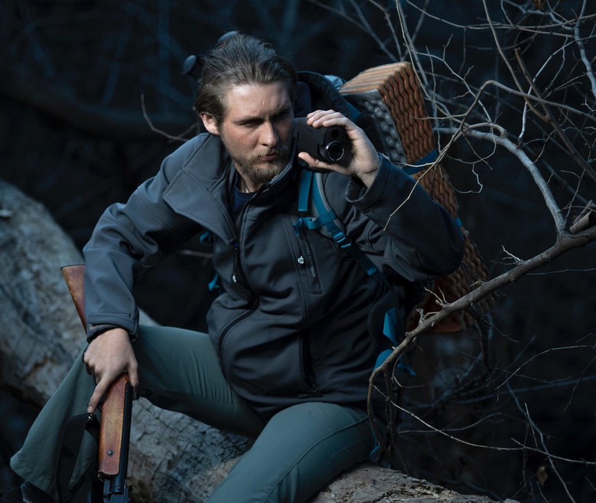 Các thiết bị nhìn đêm vừa khó mua vừa cao giá, liệu có phải "đắt xắt ra miếng"? - Ảnh 3. Các thiết bị nhìn đêm vừa khó mua vừa cao giá, liệu có phải "đắt xắt ra miếng"? - Ảnh 3.