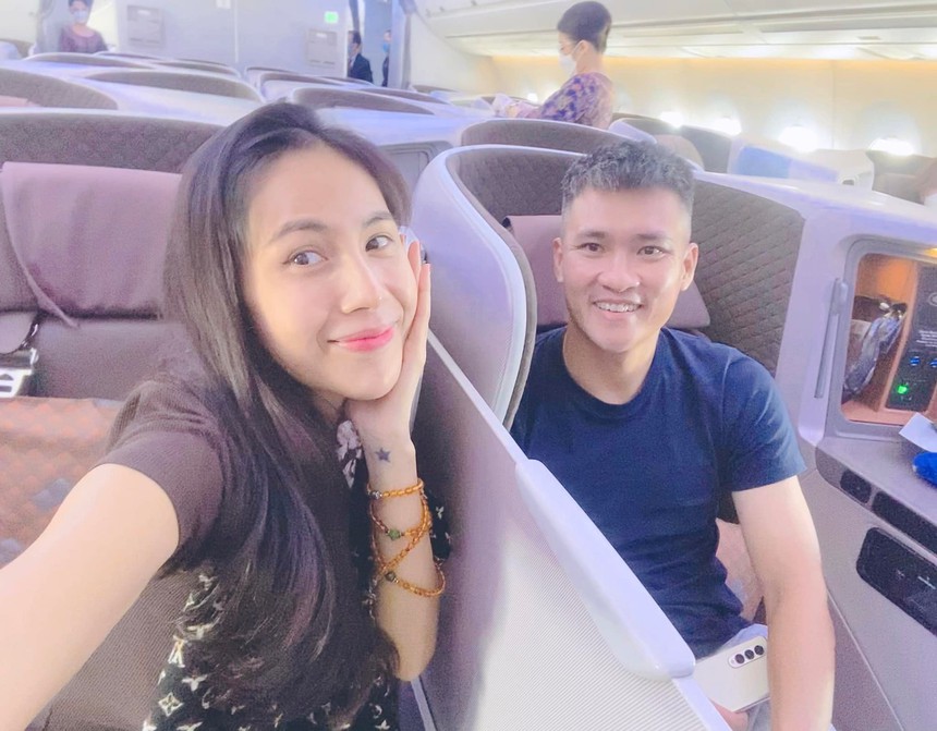 Thuỷ Tiên gây tranh cãi vì 1 hành động ngược với phát ngôn cũ, chính chủ nói gì?  - Ảnh 5.