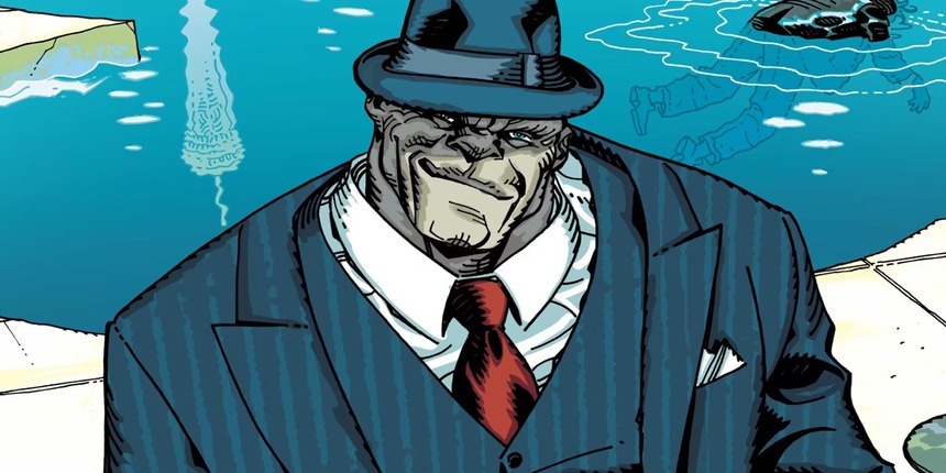 Những phiên bản đáng sợ của Hulk có thể khiến 2 giai đoạn tiếp theo của MCU phải chao đảo - Ảnh 3.