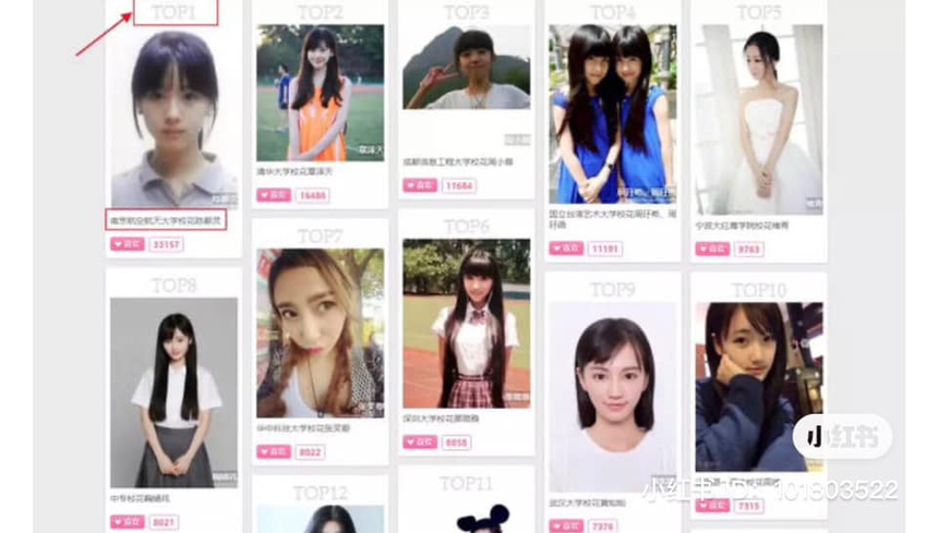 “Ác nữ đẹp nhất Trung Quốc” Trần Đô Linh tiến thẳng vào showbiz nhờ 1 tấm ảnh chứng minh thư, vừa ra mắt đã sánh đôi cùng Dương Dương - Ảnh 4.