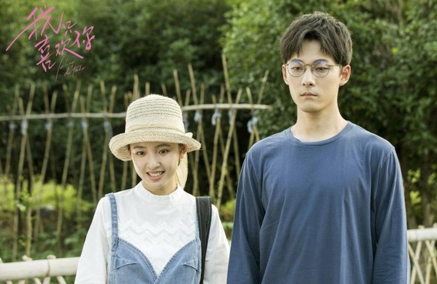 Xót xa biểu cảm bất thường của 'nữ thần thanh xuân' ở Tỷ tỷ đạp gió, nguyên nhân bắt nguồn vì đổ vỡ hôn nhân? - Ảnh 9.