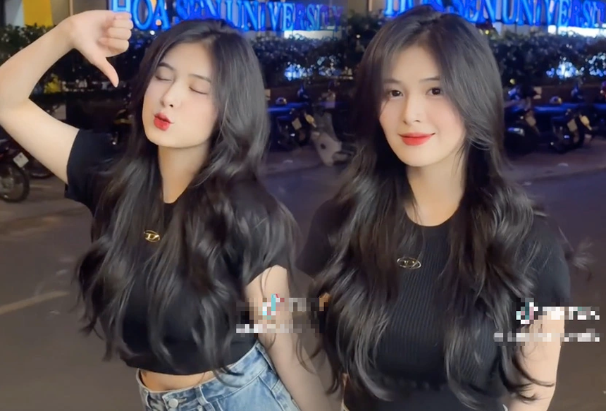 Quỳnh Alee chăm tút tát nhan sắc, hé lộ về số lượng 'nửa kia' - Ảnh 3. Quỳnh Alee chăm tút tát nhan sắc, hé lộ về số lượng 'nửa kia' - Ảnh 3.