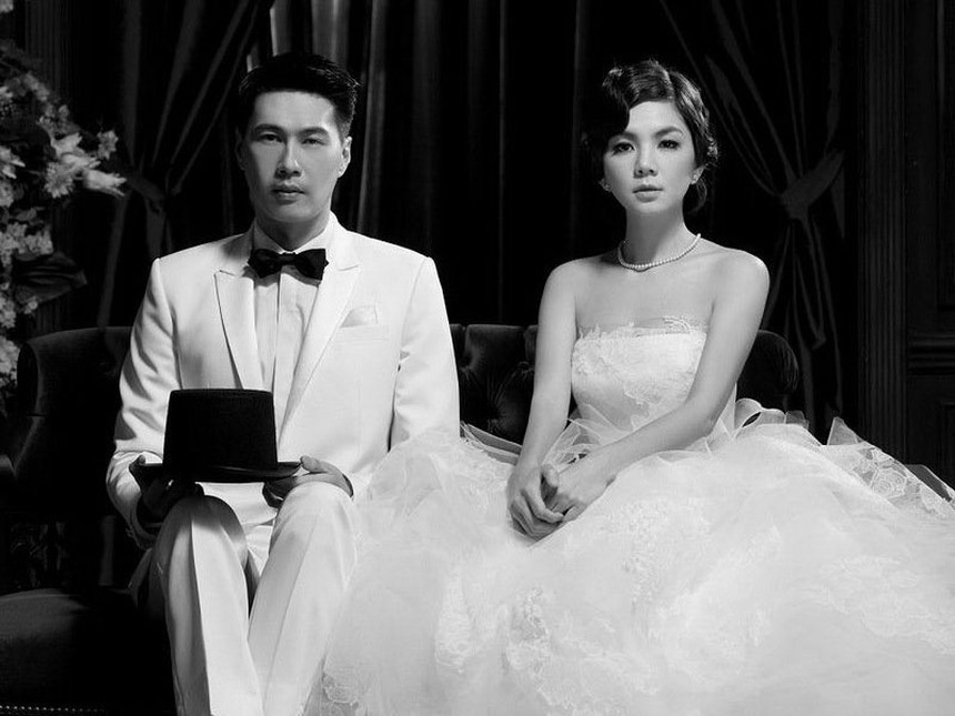 Ella - thần tượng của Chi Pu tại show "Đạp gió 2023": Nữ thần thanh xuân nổi tiếng khắp Châu Á và cuộc hôn nhân viên mãn ai cũng ngưỡng mộ - Ảnh 5.