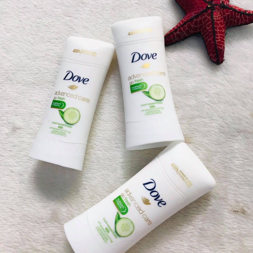 jenny huỳnh - Ảnh 7.