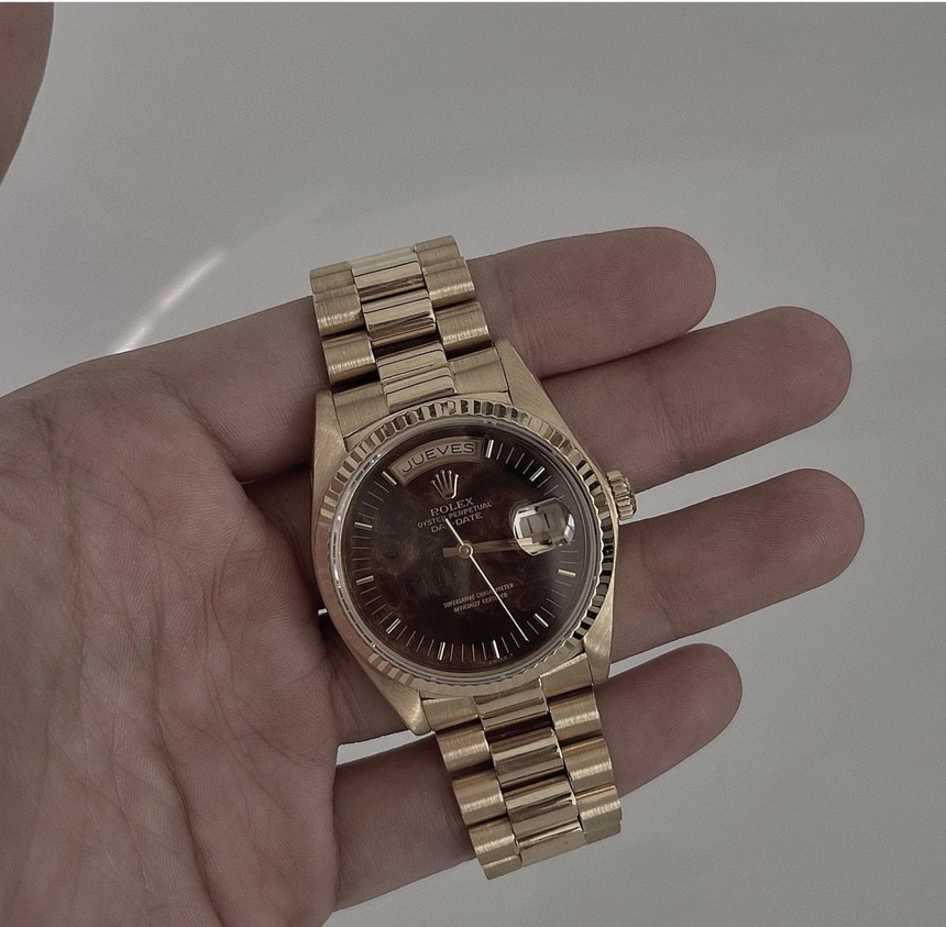 Khối tài sản 'kếch xù' của Sơn Tùng: Đang sinh sống tại villa view sông 50 tỷ, sở hữu xe sang chỉ dành cho giới nhà giàu - Ảnh 18.