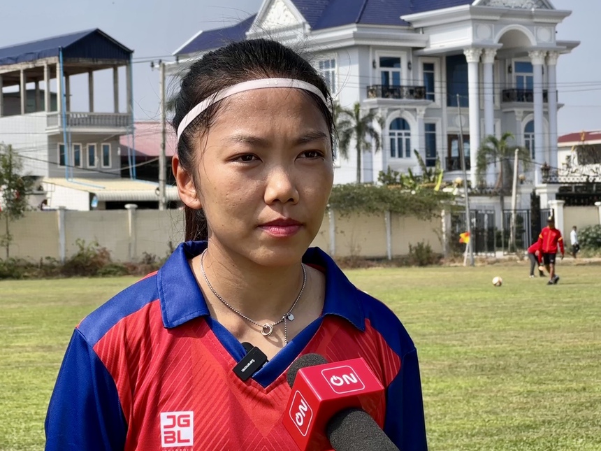 Bóng đá SEA Games ngày 7/5: U22 Việt Nam có thể sớm giành quyền vào bán kết - Ảnh 4.