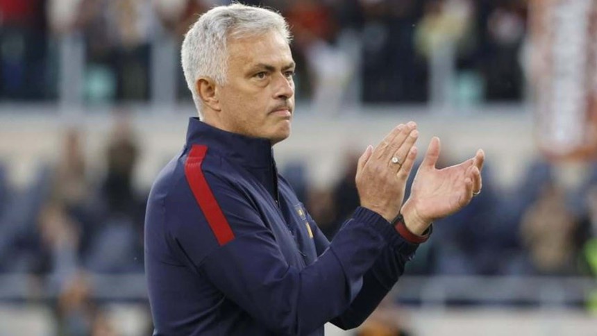 Tin nóng bóng đá tối 7/5: Juventus hỏi mua Greenwood gây sốc, Sabitzer hé lộ tương lai tại MU - Ảnh 6.