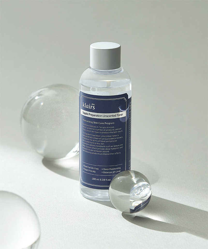 jenny huỳnh - Ảnh 3.