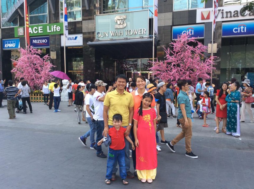 HLV Trần Hiền: 'Người đàn bà thép' của bóng chuyền nữ Việt Nam - Ảnh 3.