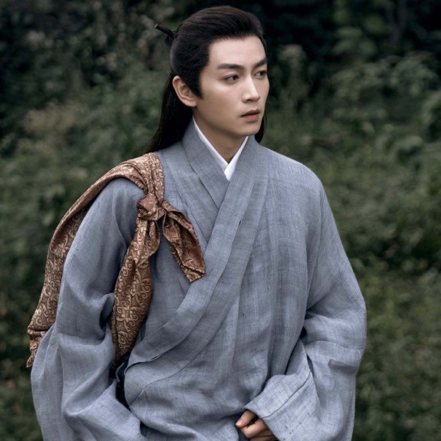 Sự trở lại thất bại của 'Tiểu Long Nữ xấu nhất màn ảnh': Rating 0%, bị phim của ông xã 'lấn lướt' - Ảnh 8.