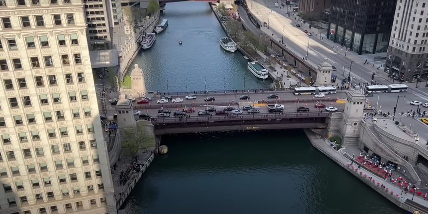 Khoa Pug hưởng thụ xa hoa trong khách sạn tỷ đô của Donald Trump, nghe chi phí ở một đêm "toát mồ hôi", phòng ốc xịn xò cỡ nào?  - Ảnh 7.