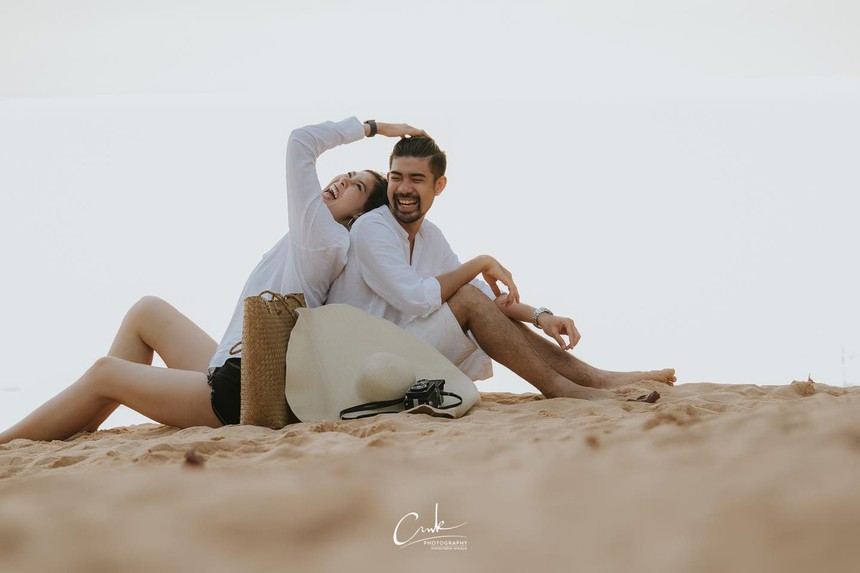 CẬN CẢNH: Võ sĩ Campuchia body ‘bốc lửa’, hạnh phúc viên mãn, nổi nhất lễ khai mạc SEA Games 32 - Ảnh 8.