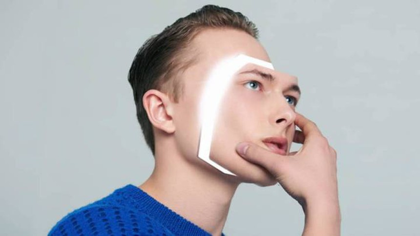 Nhận được cuộc gọi chớp nhoáng, hình ảnh và âm thanh chập chờn từ người thân: Tắt máy nhanh và hãy gọi cảnh sát! - Ảnh 2. Nhận được cuộc gọi chớp nhoáng, hình ảnh và âm thanh chập chờn từ người thân: Tắt máy nhanh và hãy gọi cảnh sát! - Ảnh 2.