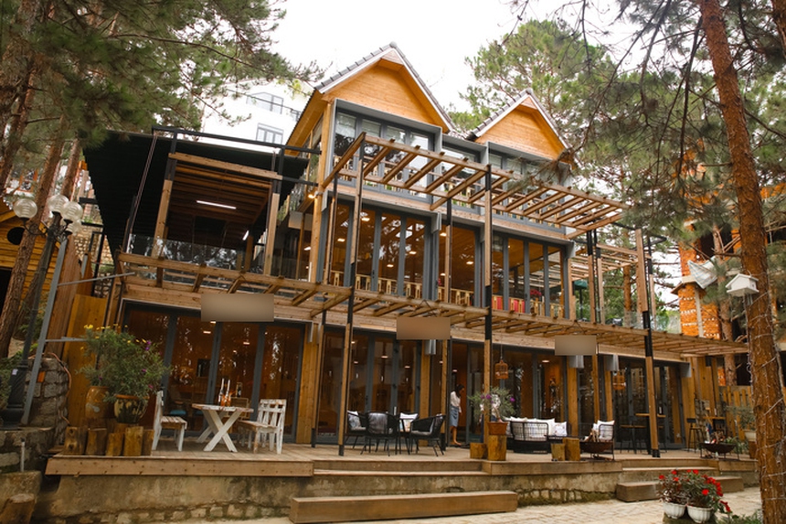 Khối tài sản "bằng ba đời người khác" của Phan Như Thảo và chồng đại gia - Ảnh 1.