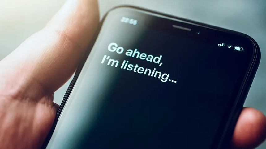 Phát hiện kinh ngạc: Điện thoại không nghe lén, chúng đang dùng cách "đáng sợ" này để theo dõi chúng ta - Ảnh 2. Phát hiện kinh ngạc: Điện thoại không nghe lén, chúng đang dùng cách "đáng sợ" này để theo dõi chúng ta - Ảnh 2.